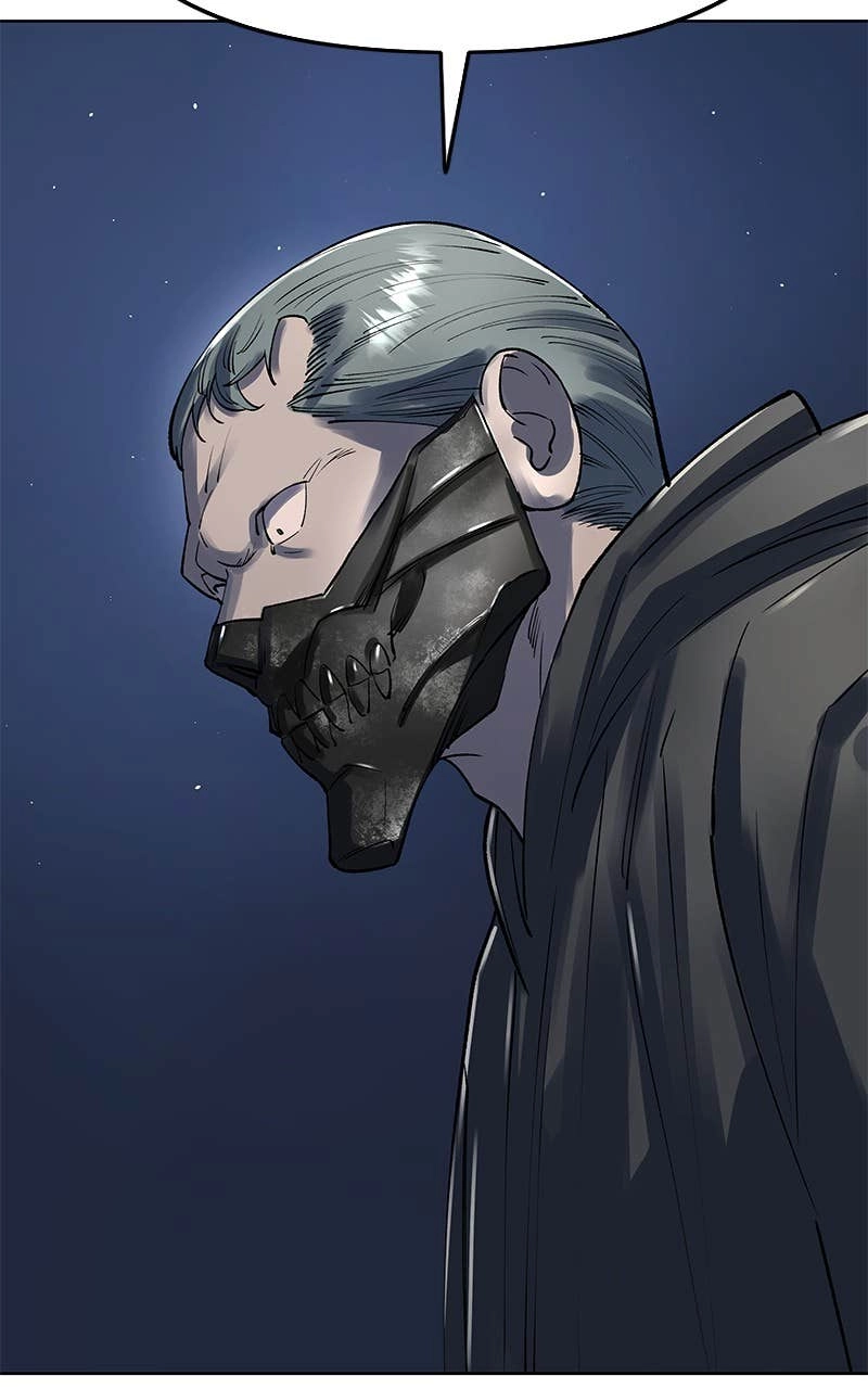 Space Cheon-ma 3077 Chapter 56, page 109 of 177