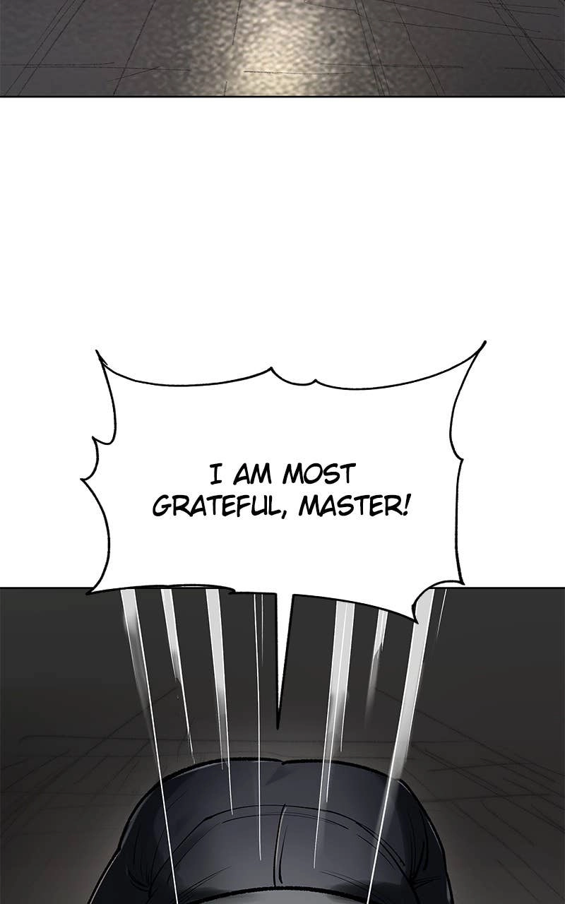 Space Cheon-ma 3077 Chapter 56, page 11 of 177