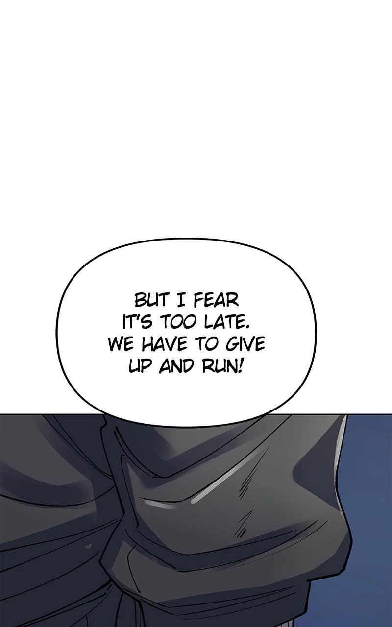 Space Cheon-ma 3077 Chapter 56, page 110 of 177