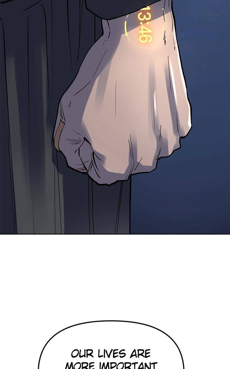 Space Cheon-ma 3077 Chapter 56, page 111 of 177