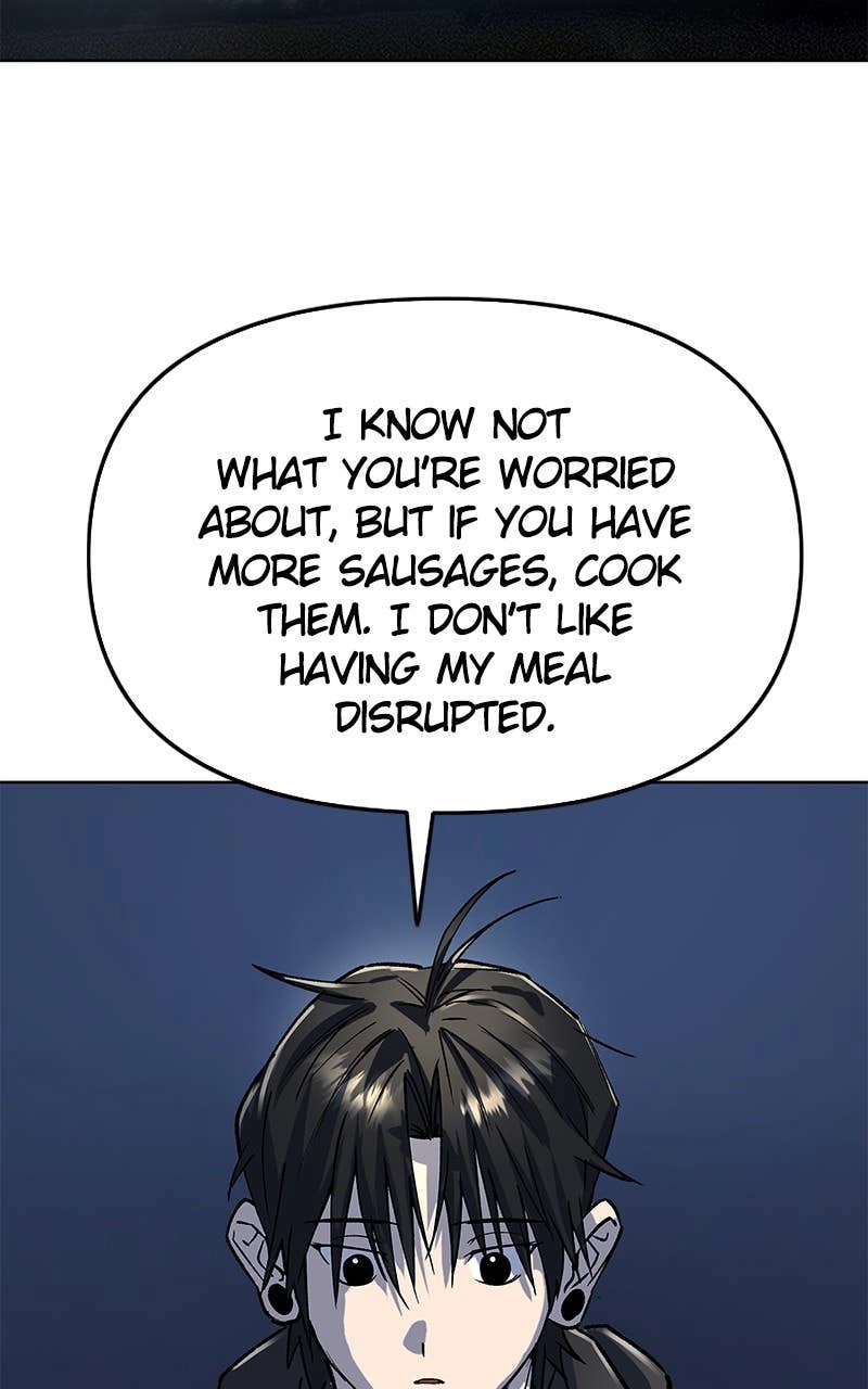 Space Cheon-ma 3077 Chapter 56, page 113 of 177