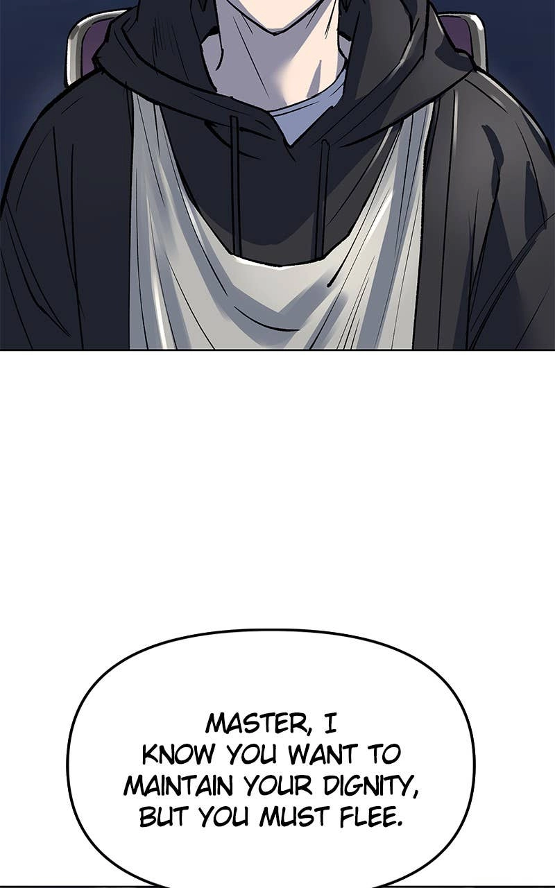 Space Cheon-ma 3077 Chapter 56, page 114 of 177