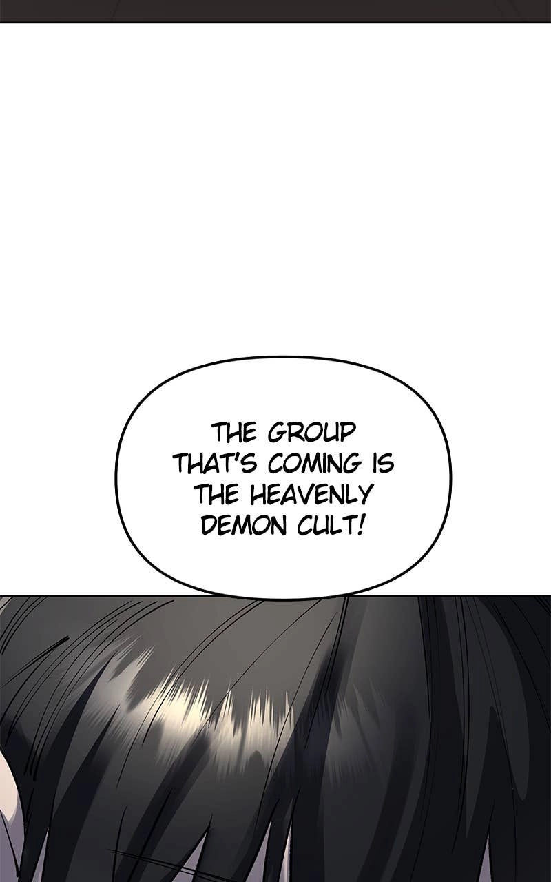 Space Cheon-ma 3077 Chapter 56, page 116 of 177