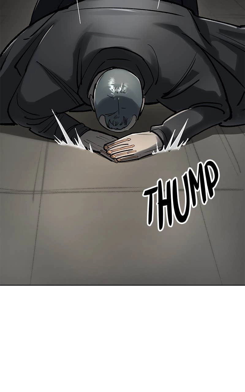 Space Cheon-ma 3077 Chapter 56, page 12 of 177