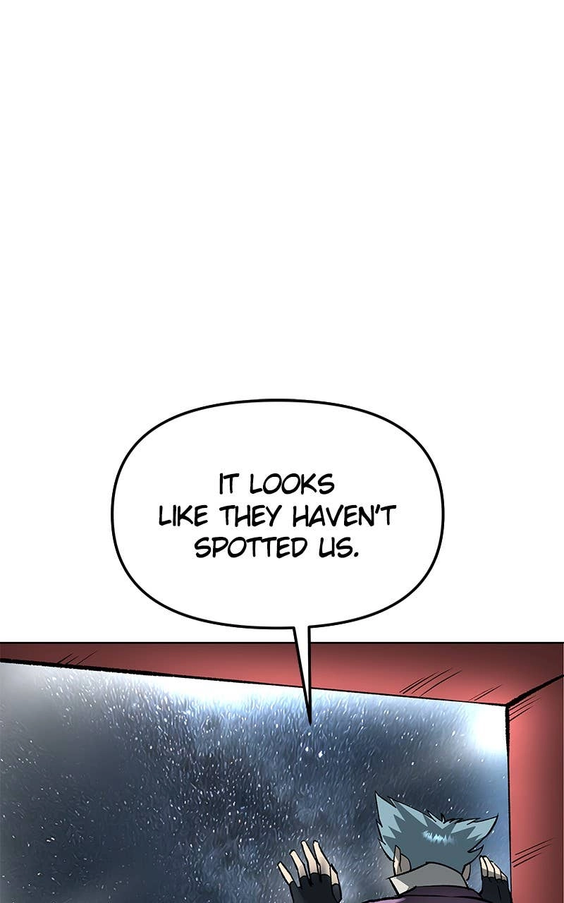 Space Cheon-ma 3077 Chapter 56, page 127 of 177