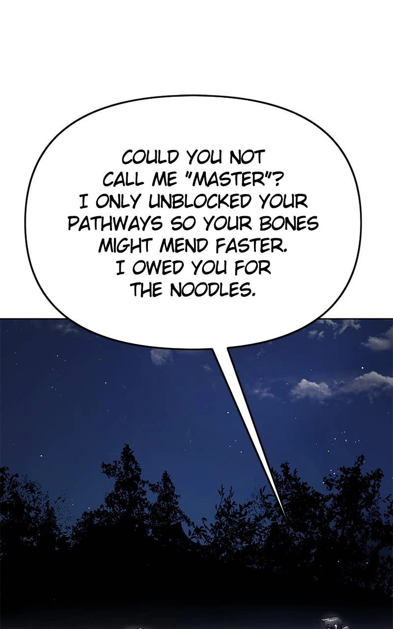 Space Cheon-ma 3077 Chapter 56, page 13 of 177