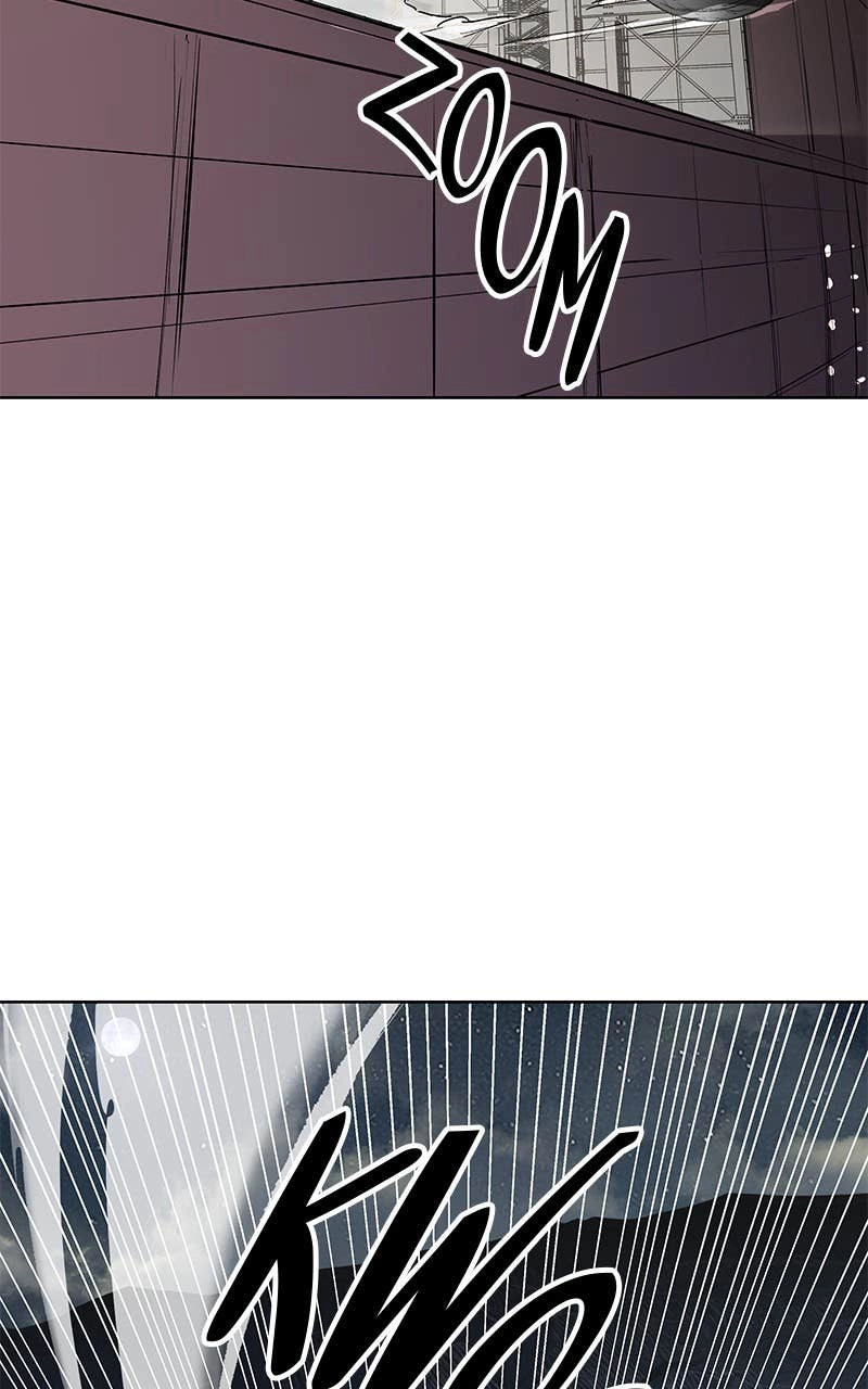 Space Cheon-ma 3077 Chapter 56, page 133 of 177