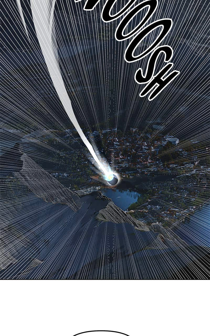 Space Cheon-ma 3077 Chapter 56, page 134 of 177