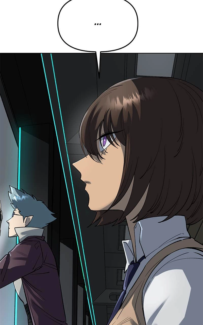 Space Cheon-ma 3077 Chapter 56, page 135 of 177