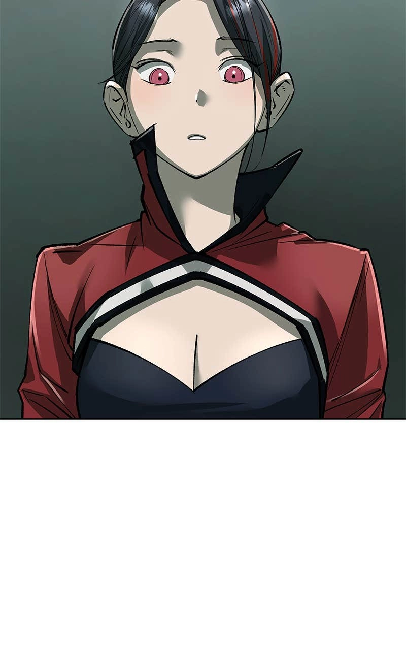 Space Cheon-ma 3077 Chapter 56, page 137 of 177