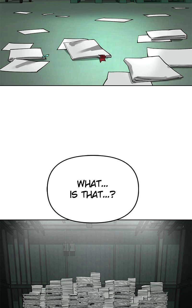 Space Cheon-ma 3077 Chapter 56, page 139 of 177