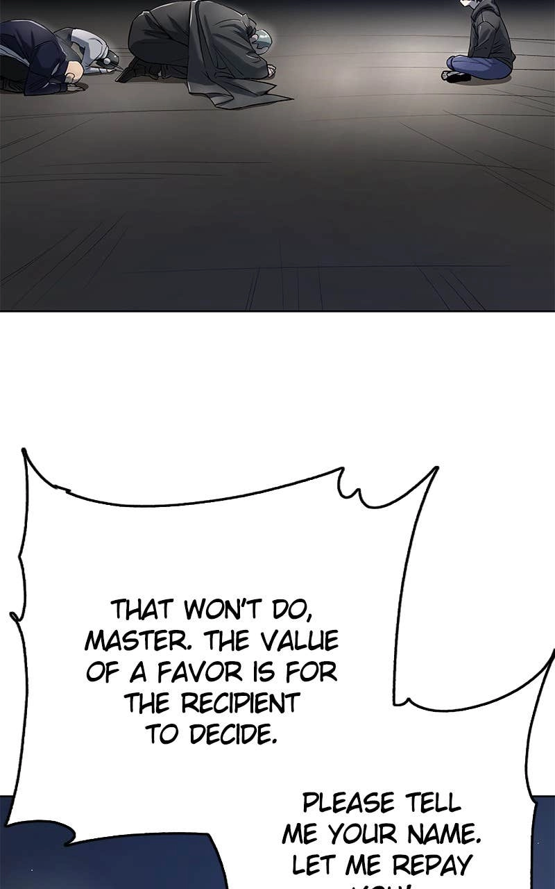 Space Cheon-ma 3077 Chapter 56, page 14 of 177
