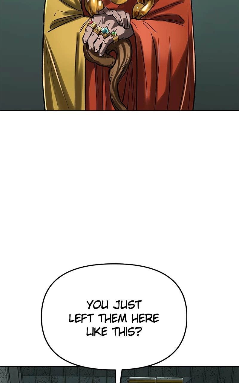 Space Cheon-ma 3077 Chapter 56, page 142 of 177