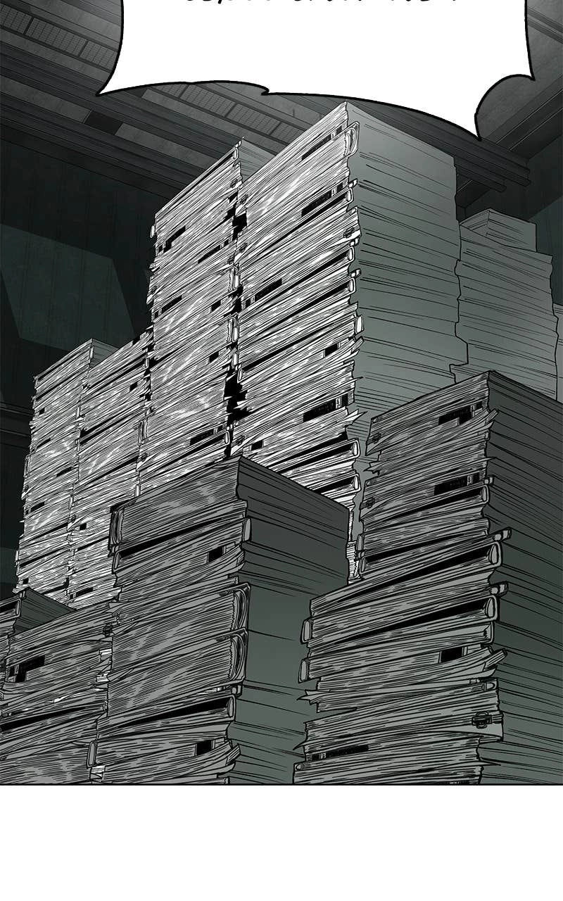 Space Cheon-ma 3077 Chapter 56, page 146 of 177