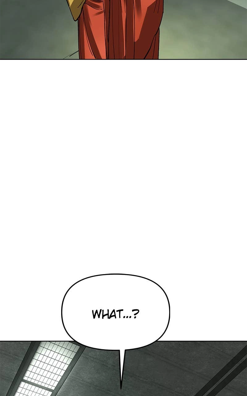 Space Cheon-ma 3077 Chapter 56, page 148 of 177