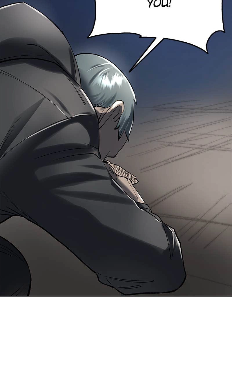 Space Cheon-ma 3077 Chapter 56, page 15 of 177