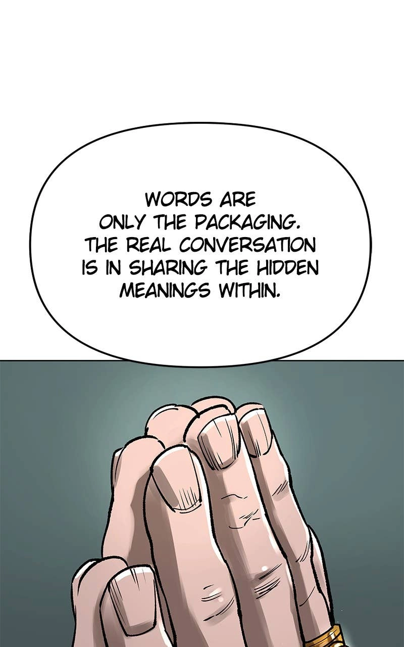 Space Cheon-ma 3077 Chapter 56, page 150 of 177
