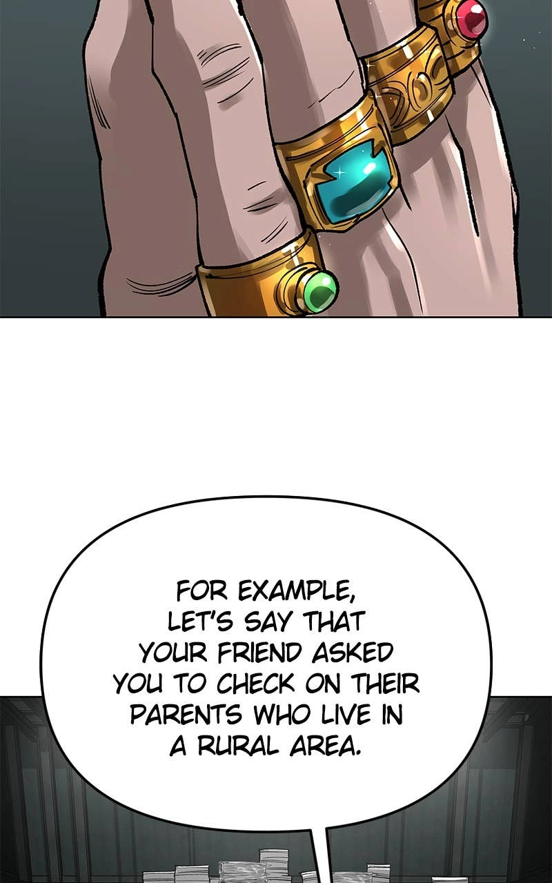 Space Cheon-ma 3077 Chapter 56, page 151 of 177