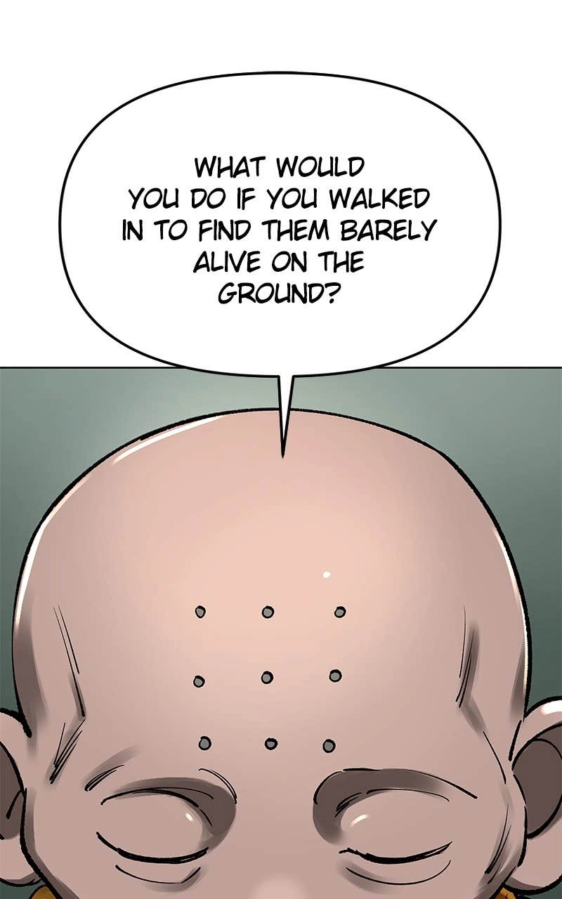 Space Cheon-ma 3077 Chapter 56, page 153 of 177