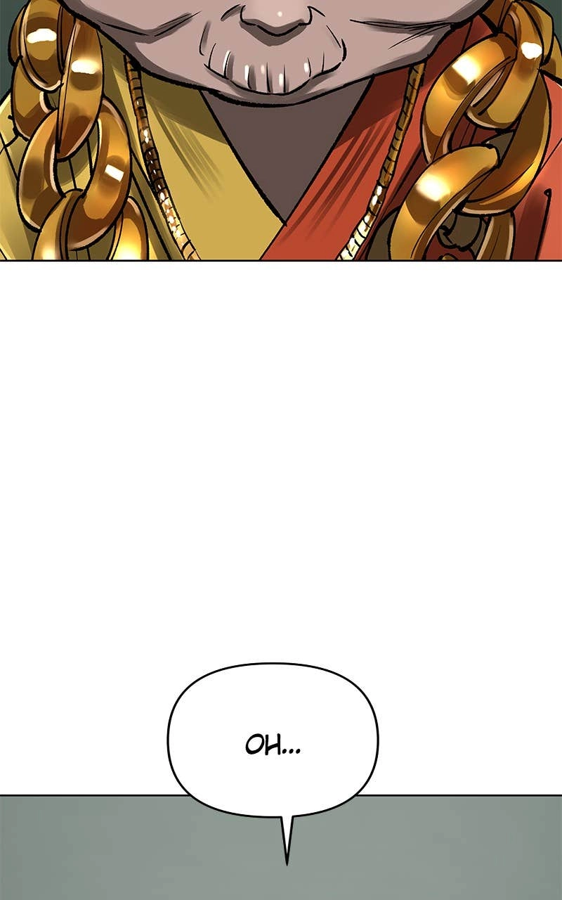 Space Cheon-ma 3077 Chapter 56, page 154 of 177