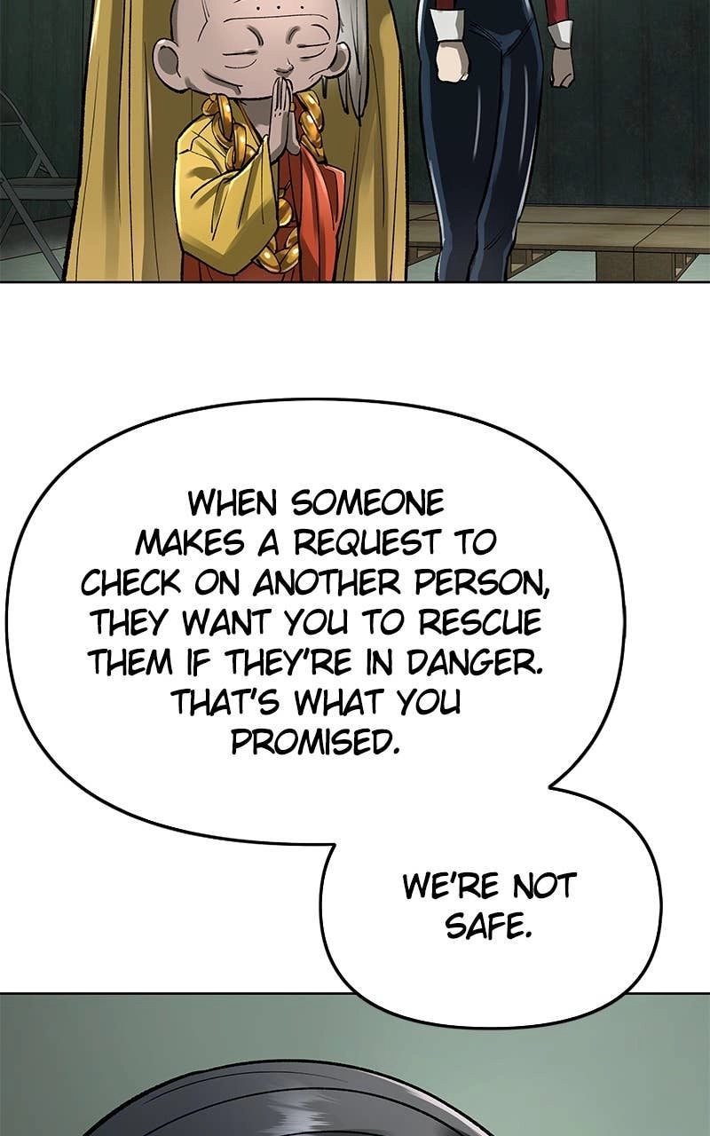 Space Cheon-ma 3077 Chapter 56, page 157 of 177