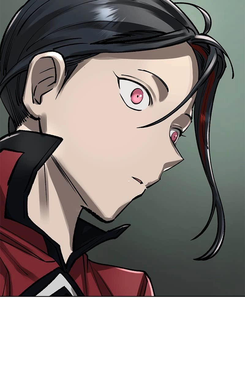 Space Cheon-ma 3077 Chapter 56, page 158 of 177