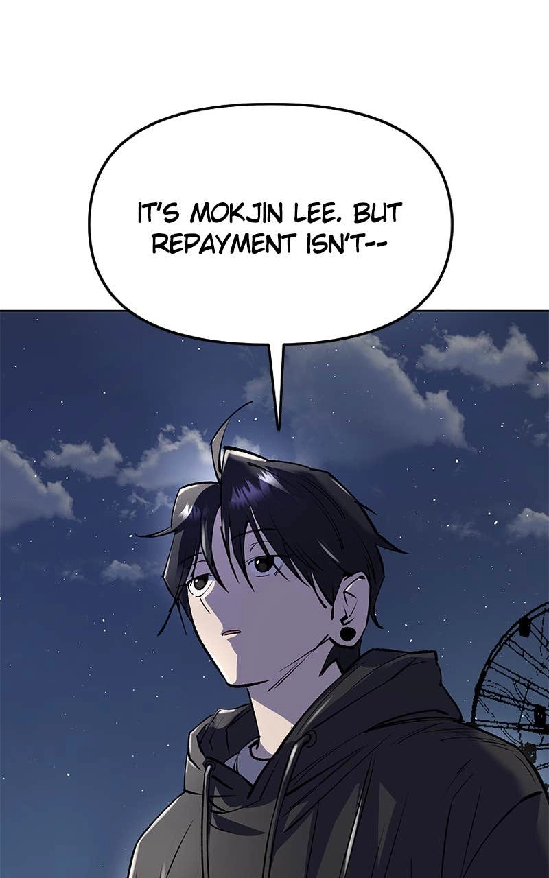Space Cheon-ma 3077 Chapter 56, page 16 of 177
