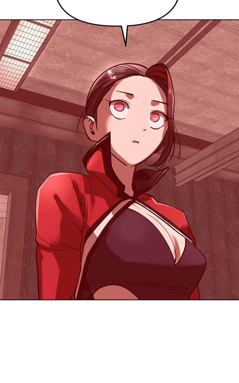 Space Cheon-ma 3077 Chapter 56, page 161 of 177