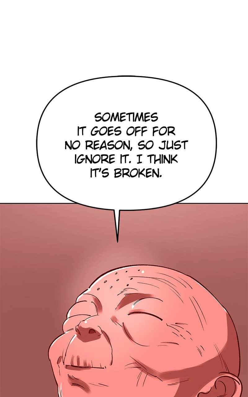 Space Cheon-ma 3077 Chapter 56, page 162 of 177