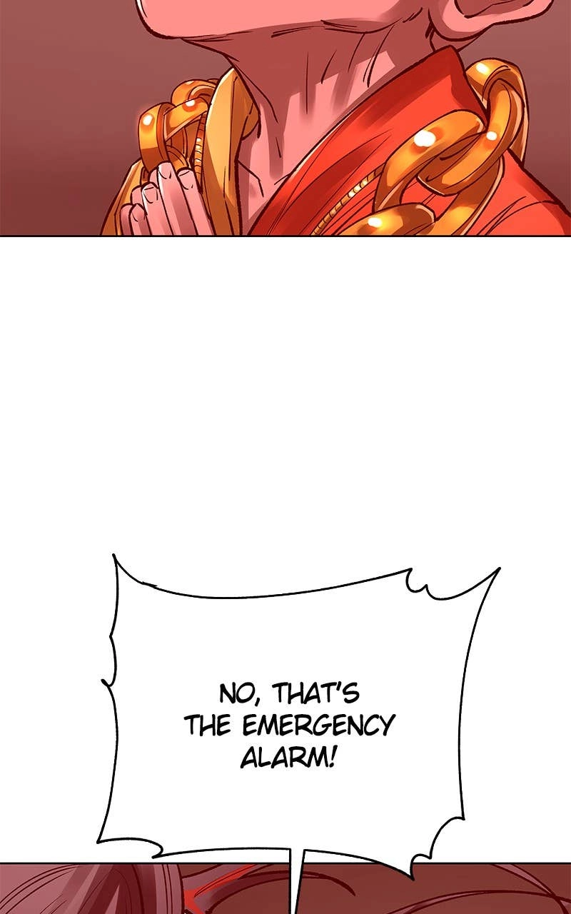 Space Cheon-ma 3077 Chapter 56, page 163 of 177