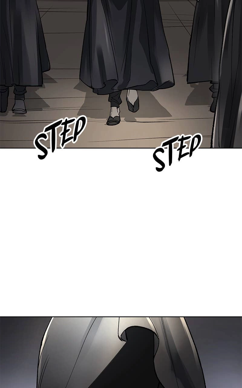 Space Cheon-ma 3077 Chapter 56, page 169 of 177