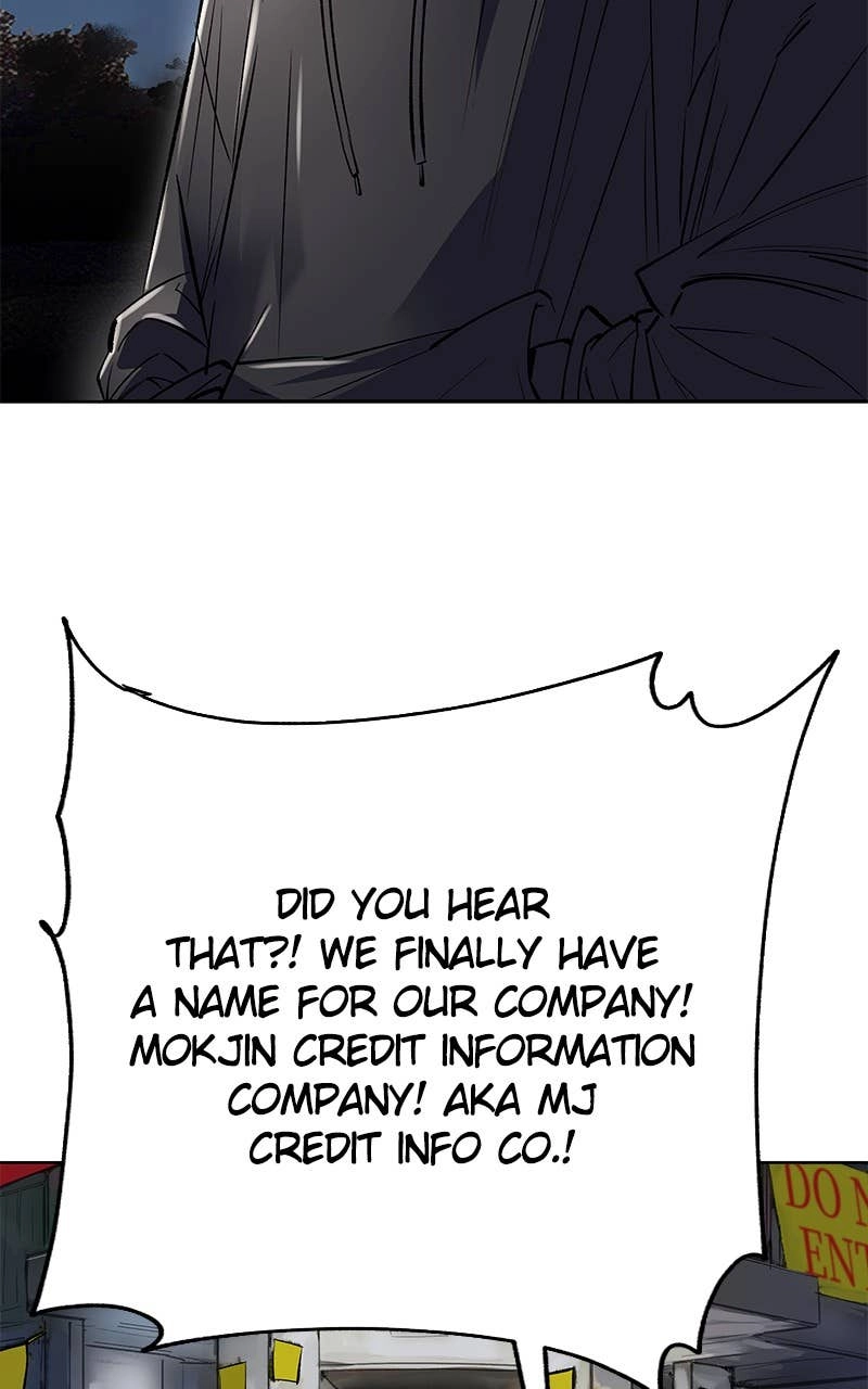 Space Cheon-ma 3077 Chapter 56, page 17 of 177