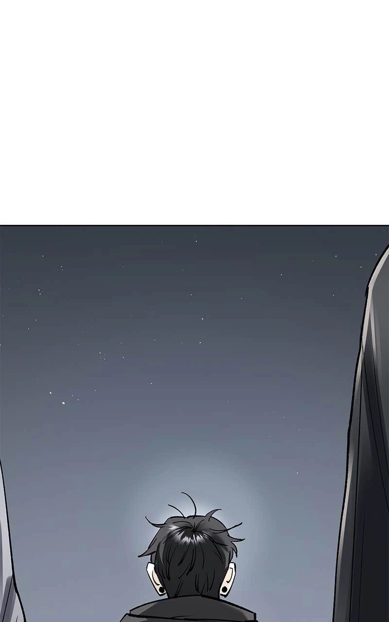 Space Cheon-ma 3077 Chapter 56, page 171 of 177