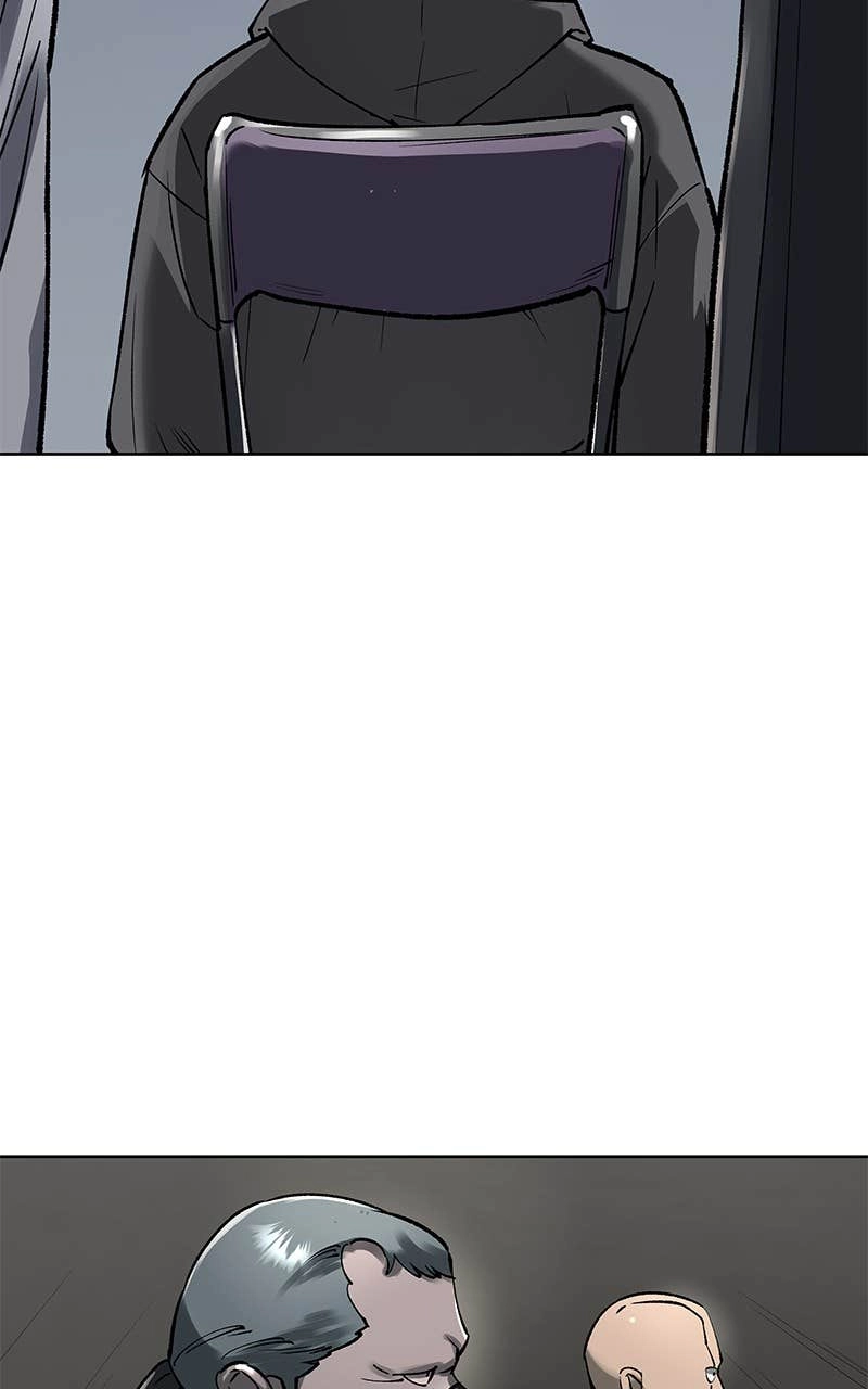 Space Cheon-ma 3077 Chapter 56, page 172 of 177