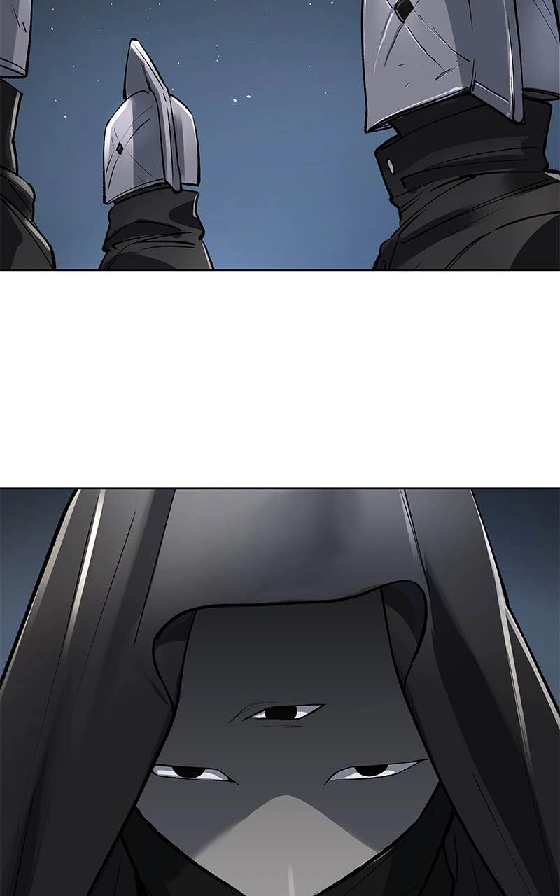 Space Cheon-ma 3077 Chapter 56, page 174 of 177