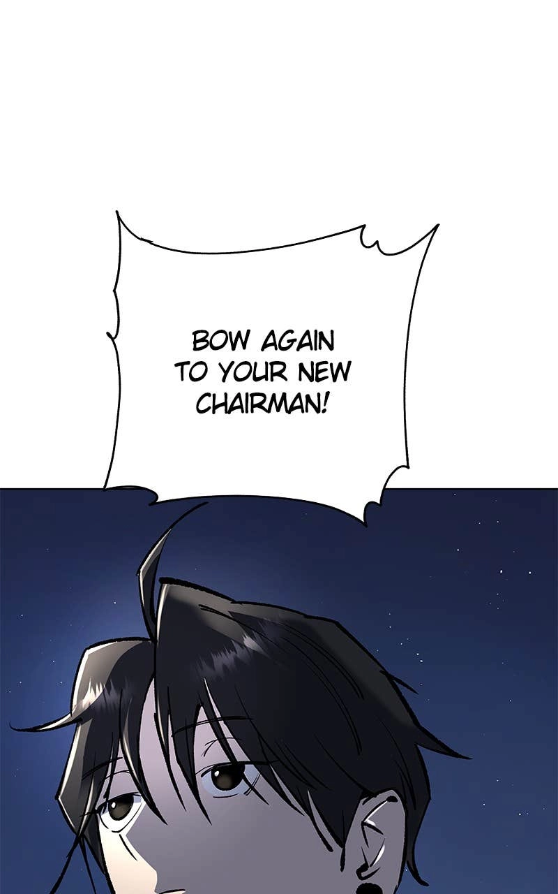 Space Cheon-ma 3077 Chapter 56, page 19 of 177