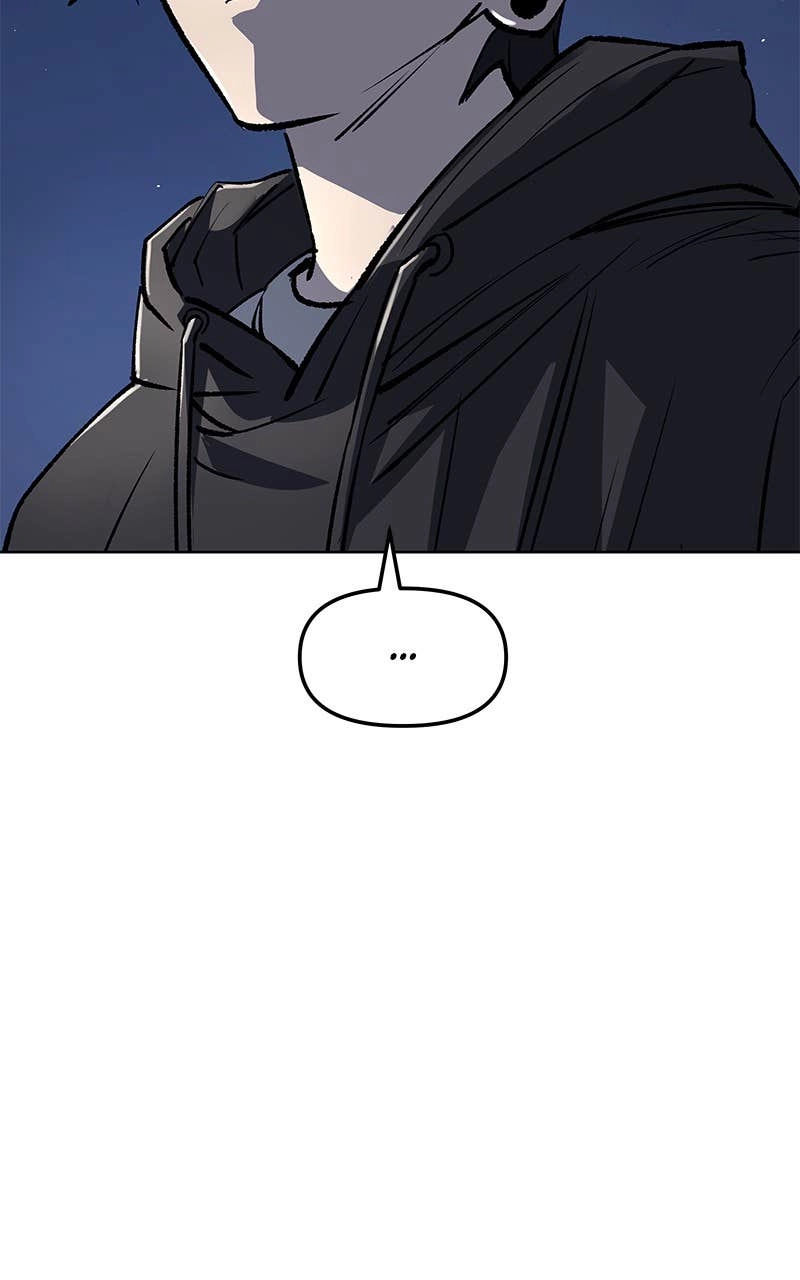 Space Cheon-ma 3077 Chapter 56, page 20 of 177