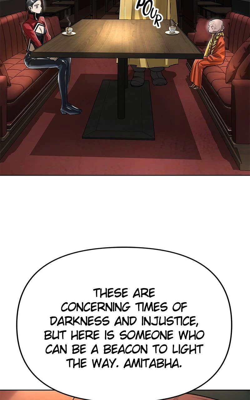 Space Cheon-ma 3077 Chapter 56, page 23 of 177