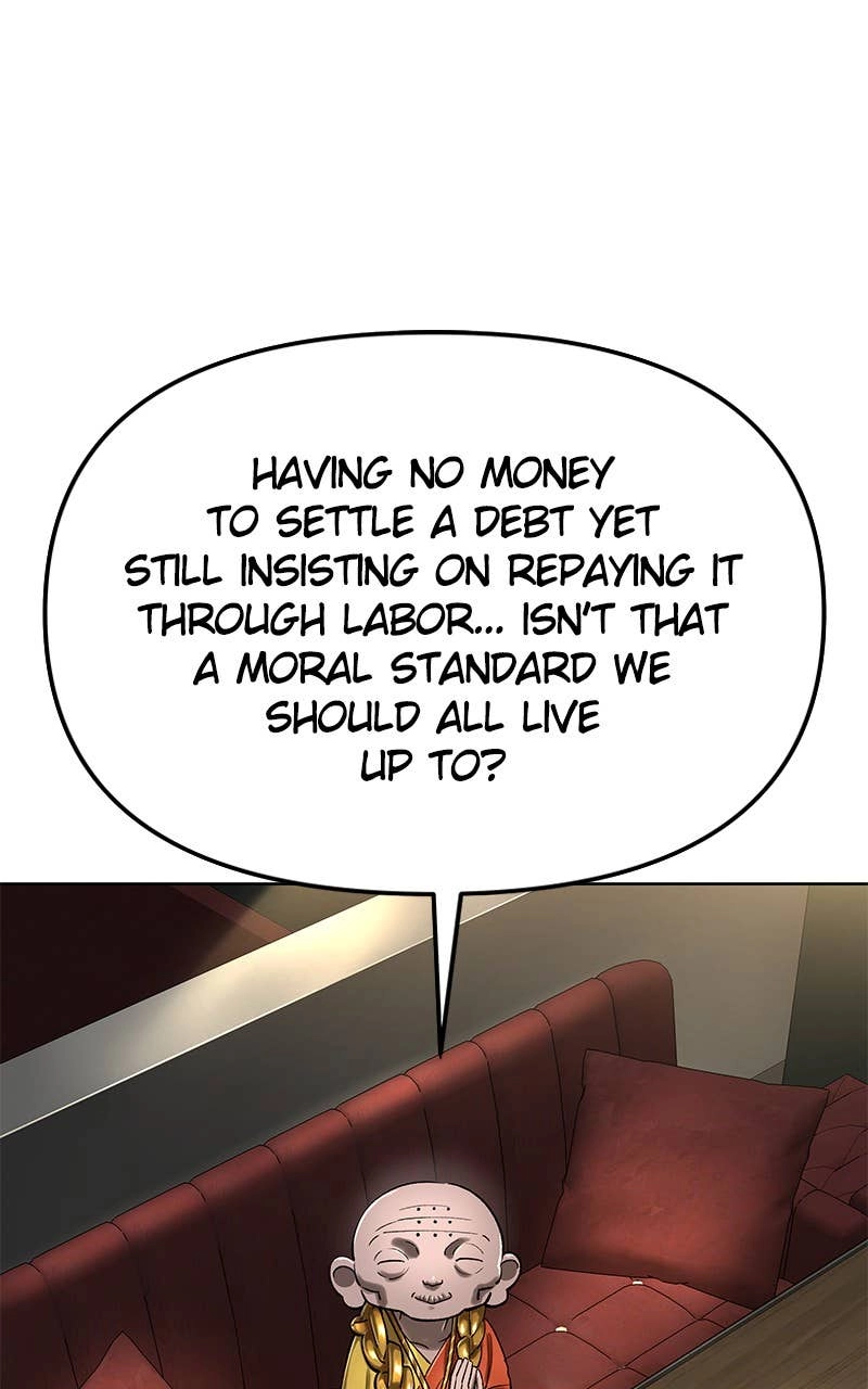 Space Cheon-ma 3077 Chapter 56, page 25 of 177