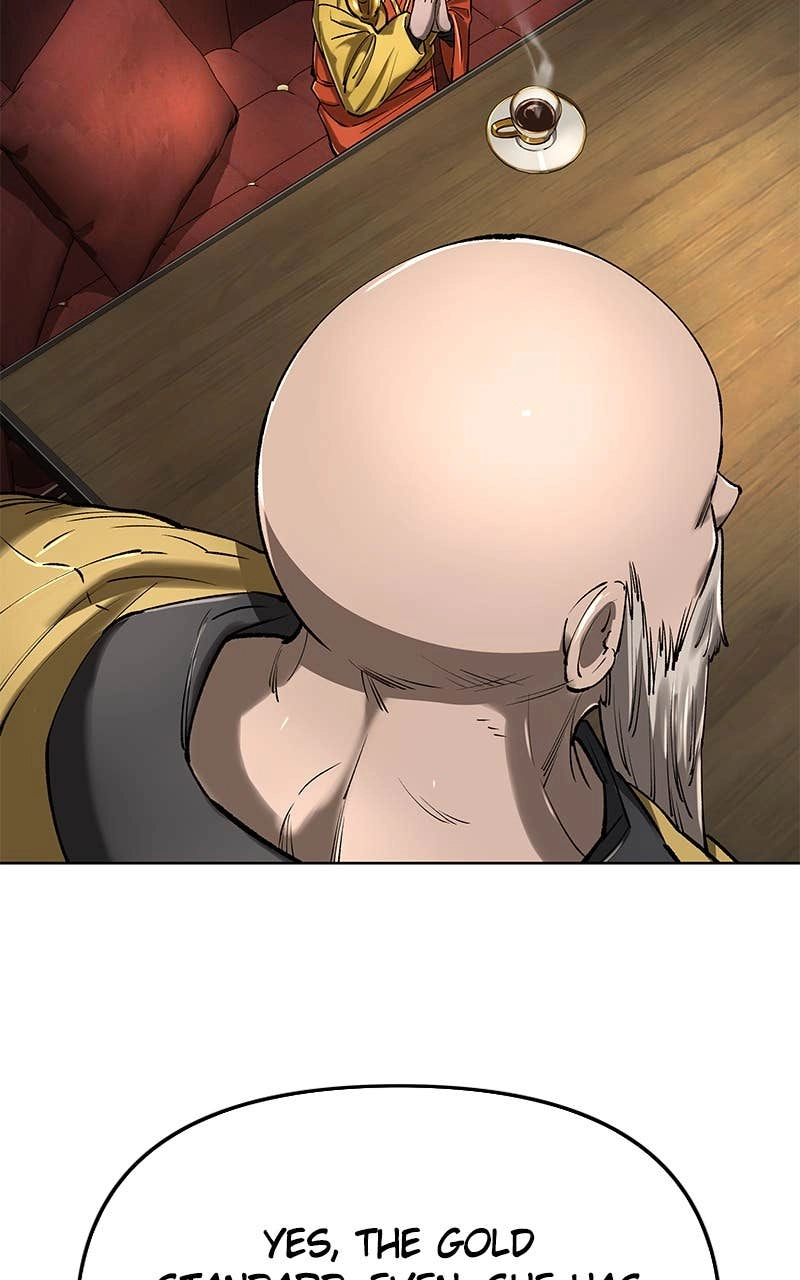 Space Cheon-ma 3077 Chapter 56, page 26 of 177