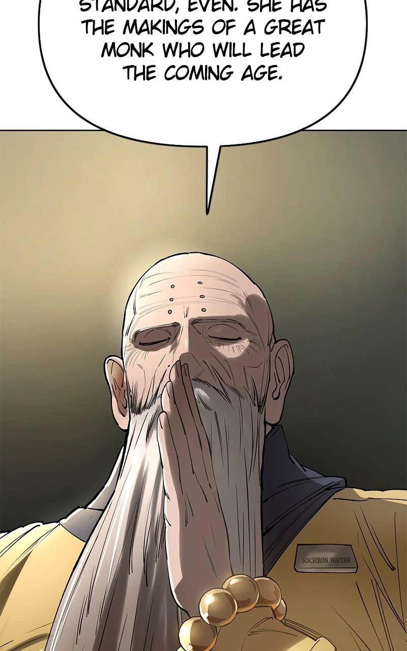 Space Cheon-ma 3077 Chapter 56, page 27 of 177