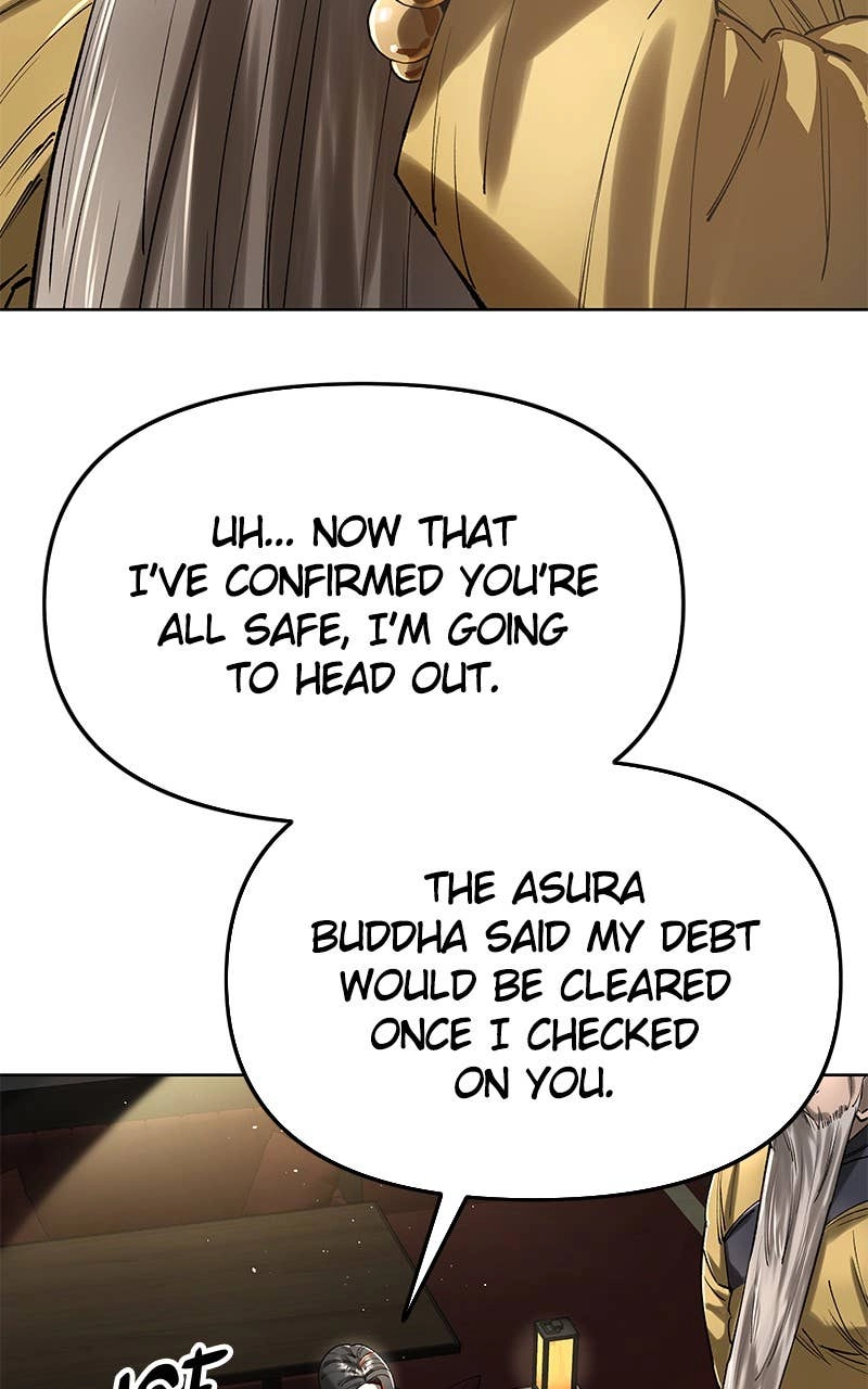 Space Cheon-ma 3077 Chapter 56, page 28 of 177