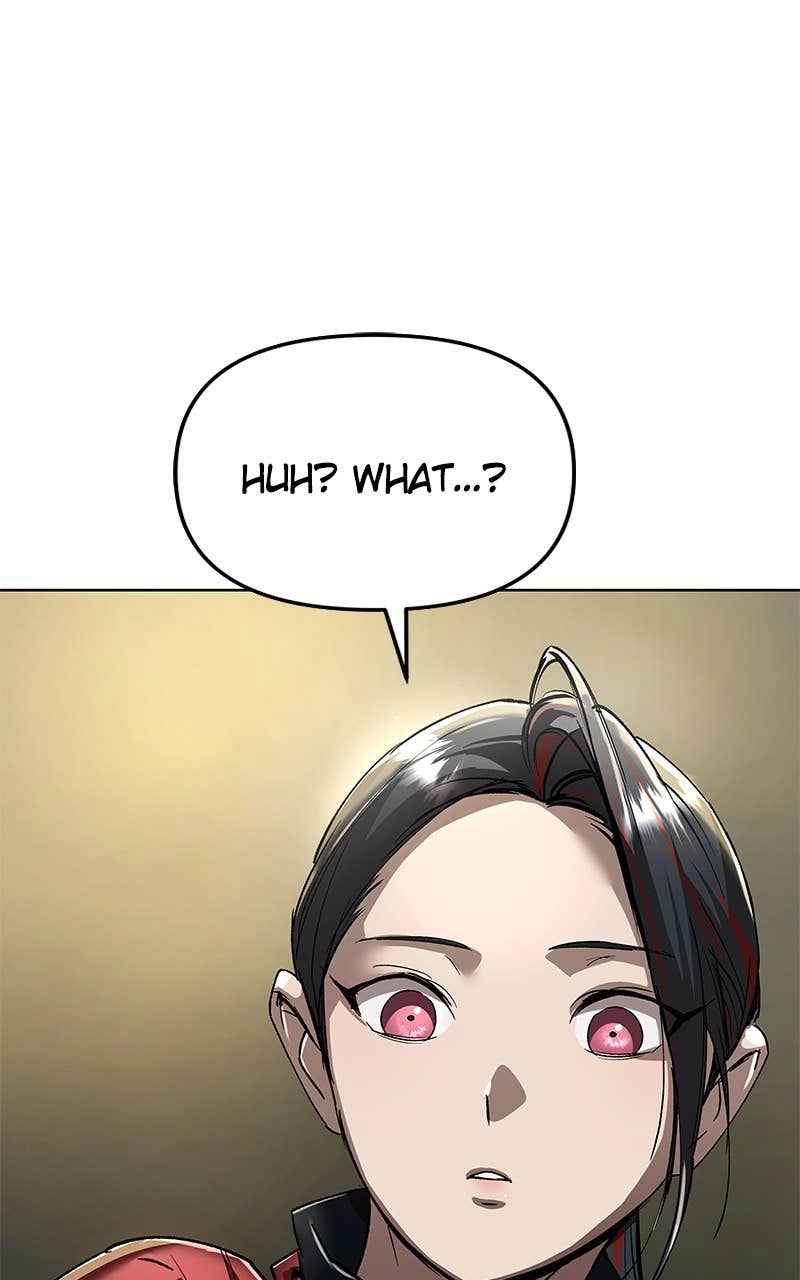 Space Cheon-ma 3077 Chapter 56, page 31 of 177