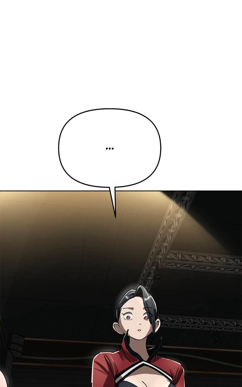Space Cheon-ma 3077 Chapter 56, page 34 of 177