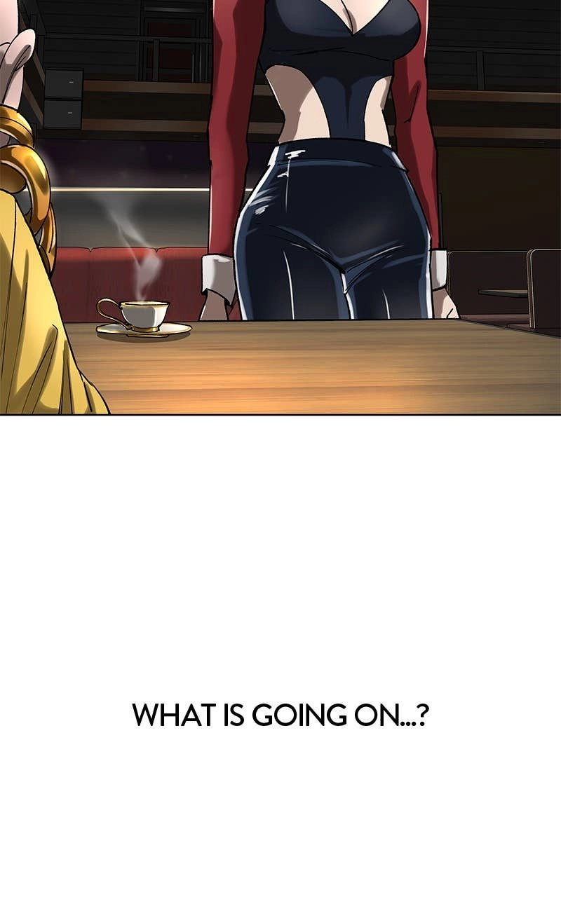 Space Cheon-ma 3077 Chapter 56, page 35 of 177