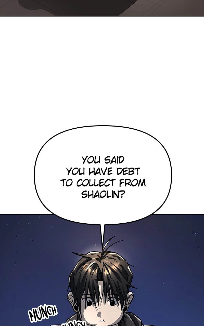 Space Cheon-ma 3077 Chapter 56, page 39 of 177