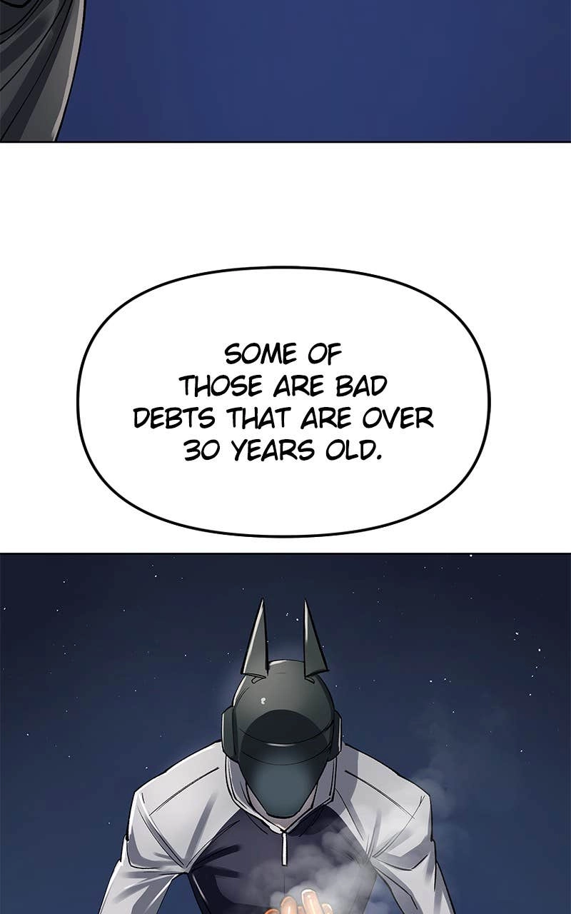 Space Cheon-ma 3077 Chapter 56, page 42 of 177