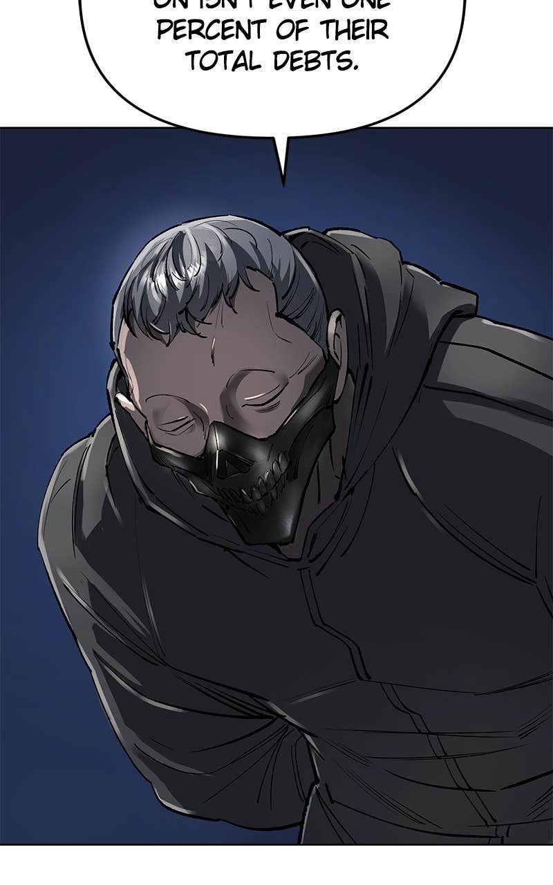 Space Cheon-ma 3077 Chapter 56, page 44 of 177