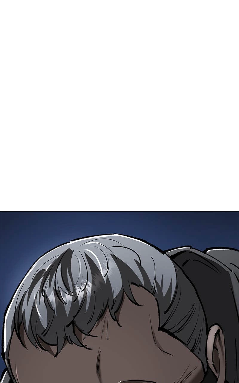 Space Cheon-ma 3077 Chapter 56, page 45 of 177