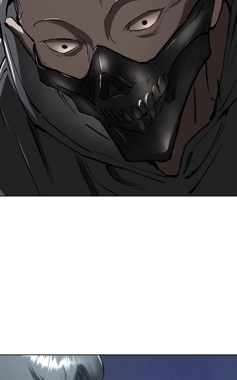 Space Cheon-ma 3077 Chapter 56, page 46 of 177